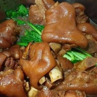 อาหารตามสั่ง สเต็ก&กะบัฟ