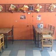 ครัวอิ่มอร่อย