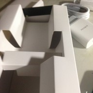 ครัวอิ่มอร่อย