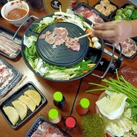 ปิ้งย่าง-ชาบู Yabuki Delivery