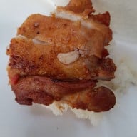 ส้มตำนายบาส ระยอง