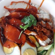 จำลองโภชนา