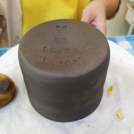 Sitao Ceramic Studio