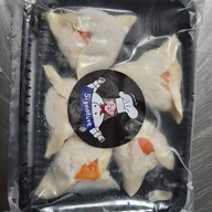 ปิ้งย่าง-ชาบู Yabuki Delivery