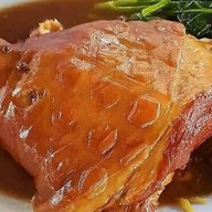 อาหารตามสั่ง สเต็ก&กะบัฟ