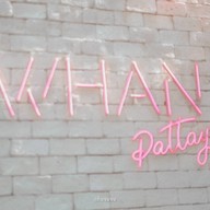 whan cafe