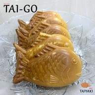 TAI-GO TAIYAKI