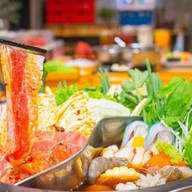 ชิว ชิว บาร์ & Restaurantแจ้งวัฒนะ -