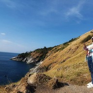 แหลมกระทิง