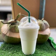 Wasana Coconut Milk