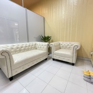 Rukngam Beauty Care ลำลูกกา