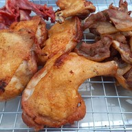 ส้มตำนายบาส ระยอง