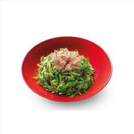 เมนูของร้าน OOTOYA โรงพยาบาลสมิติเวช สุขุมวิท