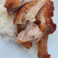 ส้มตำนายบาส ระยอง