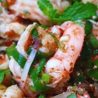 WoW ส้มตำ•ยำ นะจ๊ะ