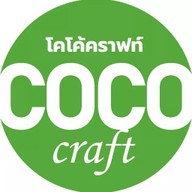 CocoCraft พิมลราช