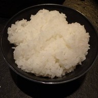 เมนูของร้าน Sukishi Korean Charcoal Grill เซ็นทรัล พระราม 3