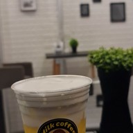 ร้านกินเส้น ประจวบคีรีขันธ์