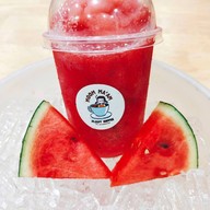มุมกาแฟ&Cafe สุขุมวิท81 สุขุมวิท81