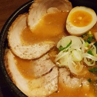 Miso Soup