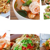 ริสกี ฮาลาล มัยมูน่ะ ก๋วยเตี๋ยวไก่มะระ 415 ริสกี ฮาลาล มัยมูน่ะ เตี๋ยวไก่มะระ