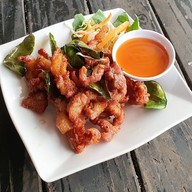 เมนูของร้าน วันแล้ววันเล่า