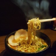 Miso Soup
