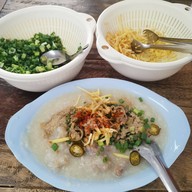 โจ๊กสามย่าน โชคชัย 4