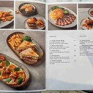 Buttercup เพชรบุรีตัดใหม่