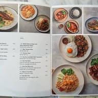Buttercup เพชรบุรีตัดใหม่