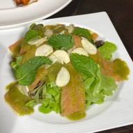 Wine I Love You The Street Ratchada