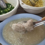 โจ๊กสามย่าน โชคชัย 4