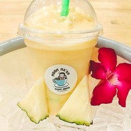 มุมกาแฟ&Cafe สุขุมวิท81 สุขุมวิท81