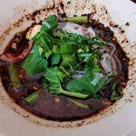 ป.ประทีป ก๋วยเตี๋ยวเรือรสเด็ด สาขาอ่อนนุช