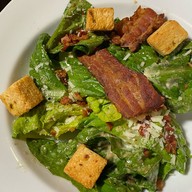 Wine I Love You The Street Ratchada