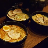 Miso Soup