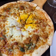 Wine I Love You The Street Ratchada