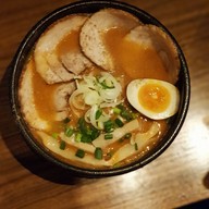 Miso Soup
