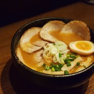 Miso Soup