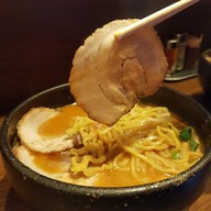 Miso Soup