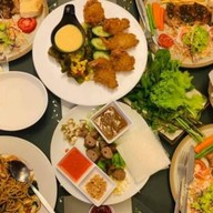 T-steak cafe and Restaurant