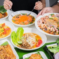 ยำดวงดี