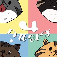 มะยงชิด มะปรางสุโขทัย สาขาขอนแก่น