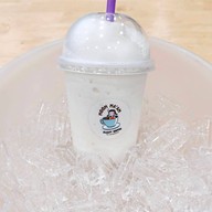 มุมกาแฟ&Cafe สุขุมวิท81 สุขุมวิท81
