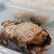 Nhomnong หนมนง