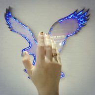Pammy Nails & Art Century อนุเสาวรีย์ชัยฯ