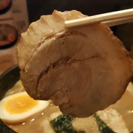 Miso Soup
