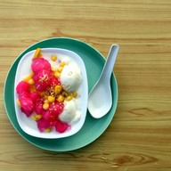 หวานใจ WANJAI