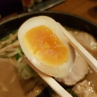 Miso Soup
