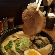 Miso Soup